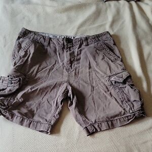 Old Navy Men's Cargo Shorts